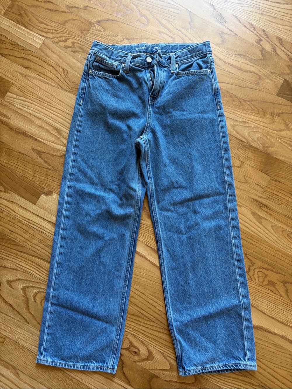 Old Navy Jeans